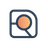 Agoraphobiatest.com Logo