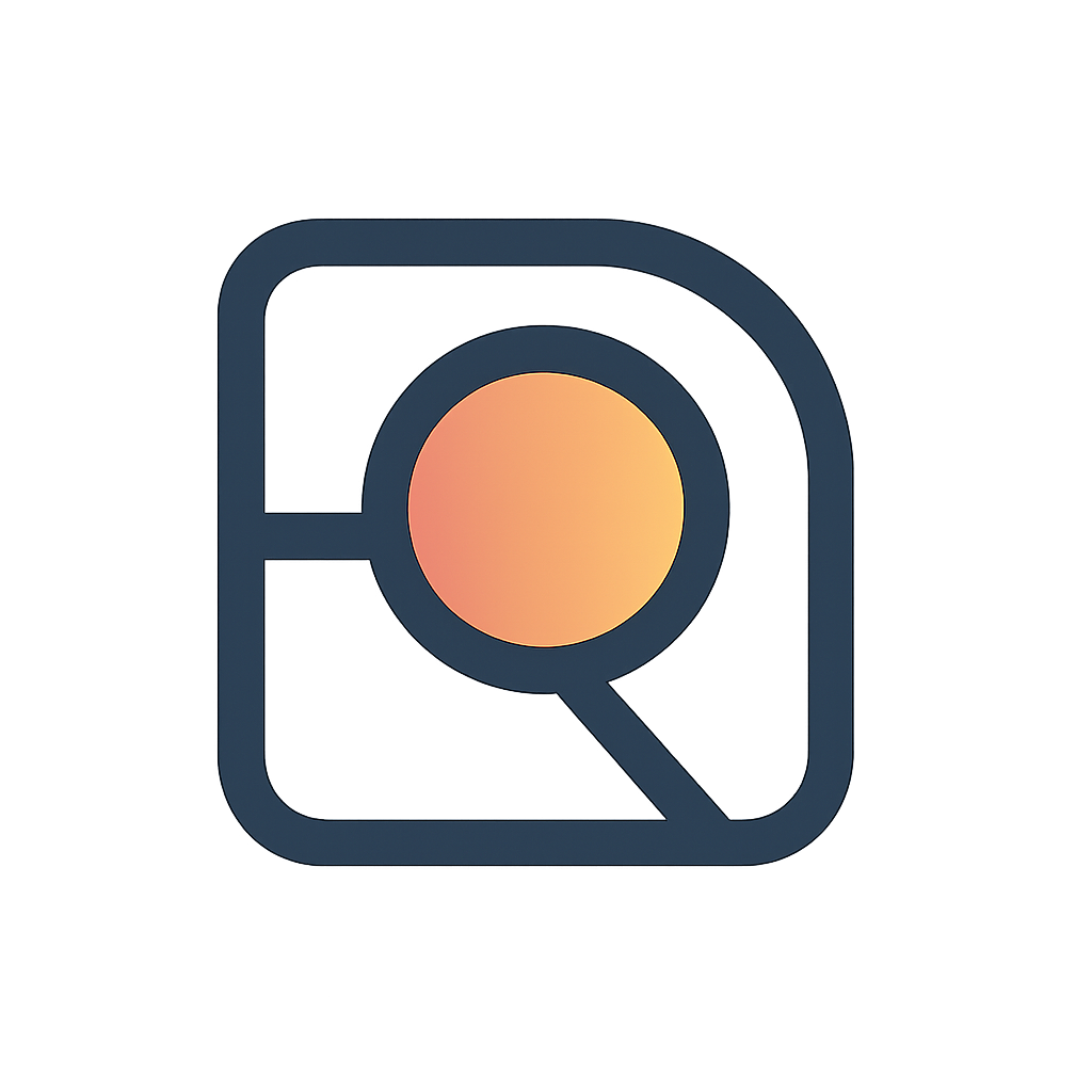 Agoraphobiatest.com Logo