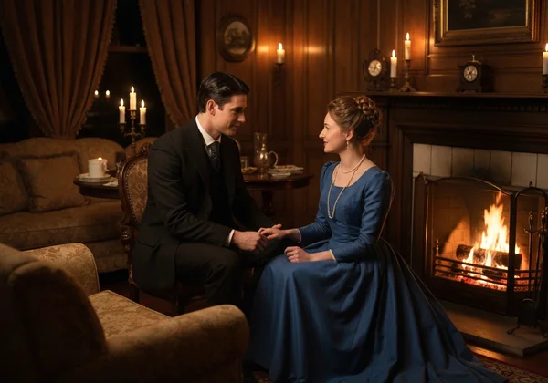 Person looking at an agoraphobia recovery roadmap on a tablet