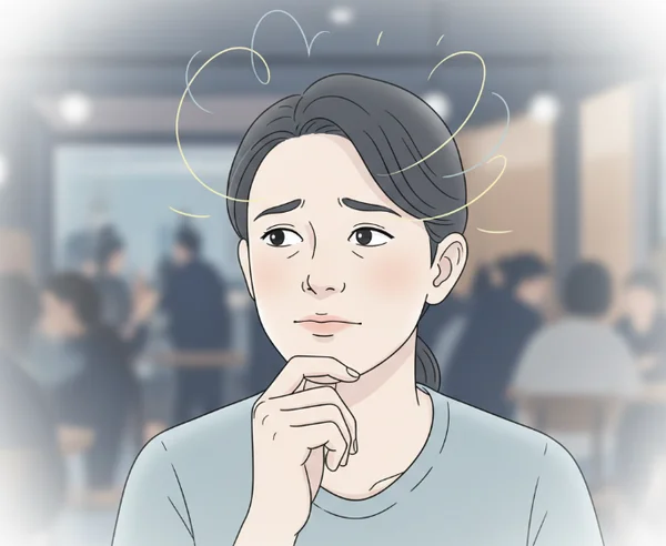 agoraphobia-vs-ptsd-key-differences