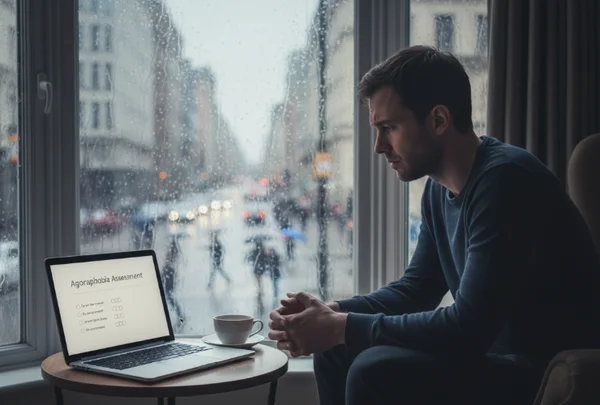 agoraphobia-test-guide-gradual-exposure-steps