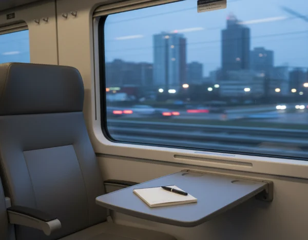 agoraphobia-and-public-transport