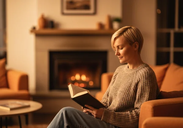 high-functioning-agoraphobia-understanding-mild-symptoms