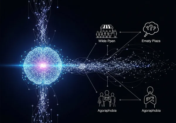 ai-agoraphobia-test-personalized-mental-health-insights-explained